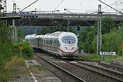 403 033 - 2018-07-22-086 Dortmund Kruckel