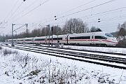 403 033 - 2025-01-10-015 Dortmund Somborn