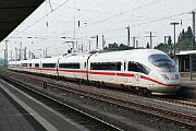 403 037 - 2016-07-27-021 Hamm Hbf