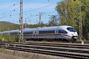 403 053 - 2022-04-19-010 Hagen Abzweig Hengstey