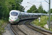 403 058 - 2020-07-10-082 Oberasbach