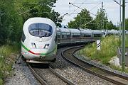 403 058 - 2020-07-10-083 Oberasbach