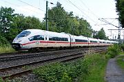 406 002 - 2024-06-24-001 Bochum Riemke