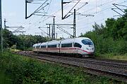406 002 - 2024-06-24-002 Bochum Riemke