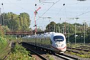 406 085 - 2023-10-06-067 Düsseldorf Rath