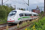 407 003 - 2021-08-19-015 Dortmund Hafen Süd
