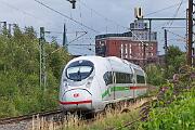 407 003 - 2021-08-19-016 Dortmund Hafen Süd