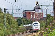 407 003 - 2021-08-19-017 Dortmund Hafen Süd