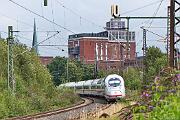 407 003 - 2021-08-19-018 Dortmund Hafen Süd