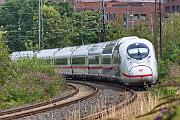 407 003 - 2021-08-19-019 Dortmund Hafen Süd