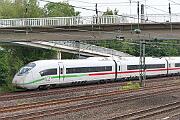 407 006 - 2021-06-11-035 Dortmund Marten Süd
