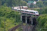 407 007 - 2023-06-08-029 Bochum Altenbochum