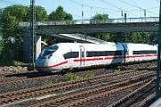 408 014 - 2025-06-30-007 Dortmund Marten Süd 408 014