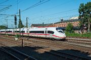 408 014 - 2025-06-30-008 Dortmund Marten Süd 408 014