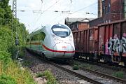 408 026 - 2025-07-14-093 Bonn Mehlem 408 026