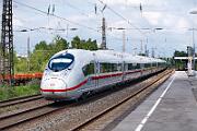 408 038 - 2025-07-10-003 Bochum Ehrenfeld 408 038