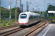 408 038 - 2025-07-10-004 Bochum Ehrenfeld 408 038