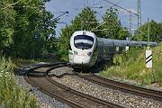 411 000 - 2020-07-10-041 Oberasbach