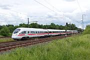 411 002 - 2024-05-26-002 Dortmund Somborn