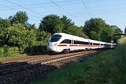 411 009 - 2023-06-06-001 Witten