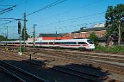 411 018 - 2025-06-30-002 Dortmund Marten Süd 411 018