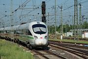 411 030 - 2025-06-17-006 Dortmund Hbf 411 030