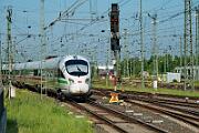 411 030 - 2025-06-17-007 Dortmund Hbf 411 030