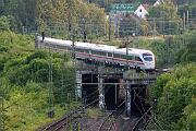 411 031 - 2023-06-08-022 Bochum Altenbochum