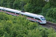 411 031 - 2023-06-08-023 Bochum Altenbochum