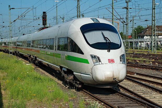 411 030