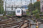 412 001 - 2022-10-02-029 Dortmund Hbf