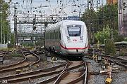 412 001 - 2022-10-02-030 Dortmund Hbf