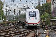 412 001 - 2022-10-02-031 Dortmund Hbf