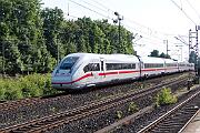 412 008 - 2022-05-22-025 Dortmund Marten Süd