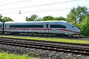 412 009 - 2025-04-29-013 Dortmund Somborn 412 009