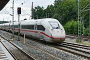 412 016 - 2020-07-08-012 Nürnberg Frankenstadion