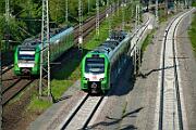 422 020 - 2025-04-29-032 Dortmund Marten Süd 3427 015 und 422 020