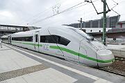 412 024 - 2019-08-05-051 Berlin Gesundbrunnen