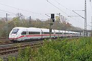 412 039 - 2024-11-01-029 Dortmund Somborn 412 039