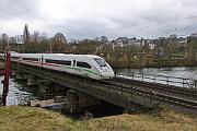 412 050 - 2022-01-29-007 Wetter
