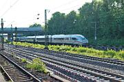 412 056 - 2025-05-06-005 Dortmund Marten Süd 412 056