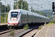 412 059 - 2022-06-22-001 Bochum Hbf
