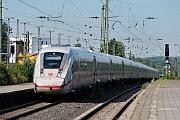 412 059 - 2022-06-22-002 Bochum Hbf