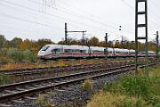 412 087 - 2025-11-01-001 Dortmund Somborn 412 087