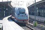 412 207 - 2025-06-17-072 Dortmund Hbf 412 207