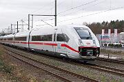 412 208 - 2025-03-12-028 Dortmund Hafen 412 208