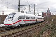 412 208 - 2025-03-12-029 Dortmund Hafen 412 208