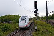 412 209 - 2024-04-26-010 Dortmund Dorstfeld