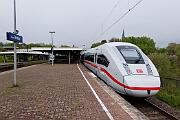 412 209 - 2024-04-26-011 Dortmund Dorstfeld
