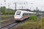412 212 - 2021-05-11-015 Schwerte
